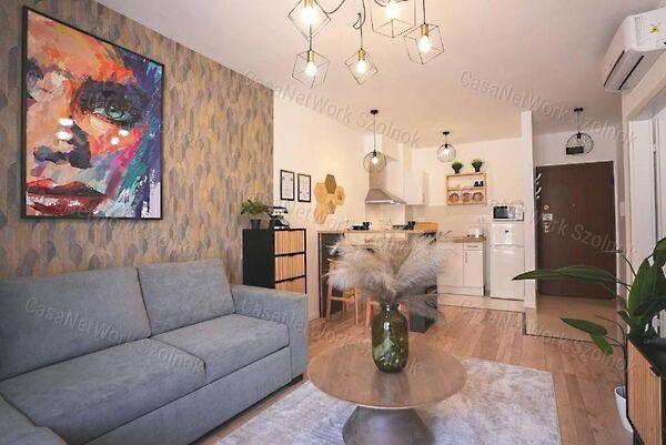 Budapest, VIII. kerület képe