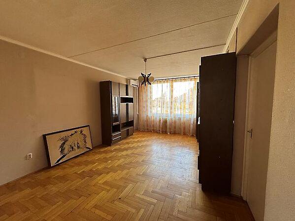 Budapest, X. kerület képe