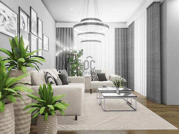 Balatonalmádi képe