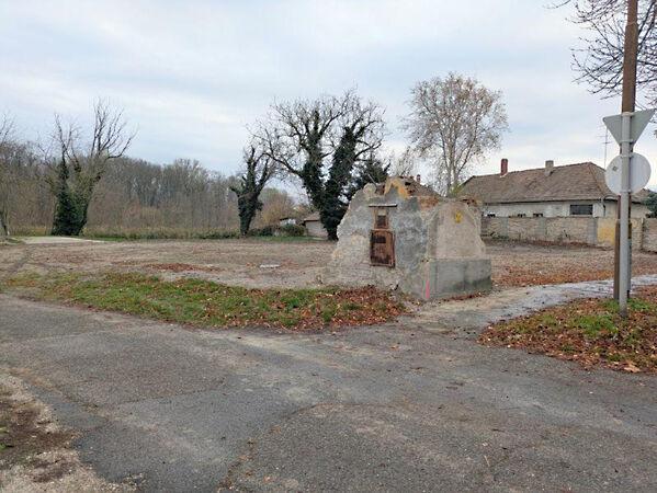 Mosonmagyaróvár képe