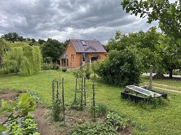 Kővágószőlős képe