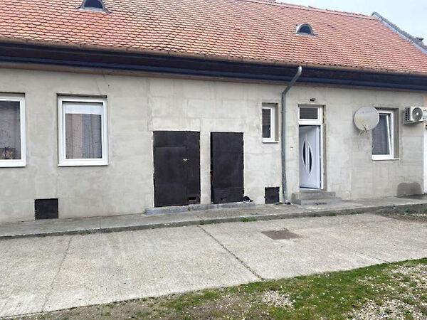 Mosonmagyaróvár képe