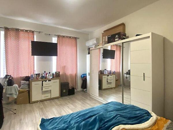 Mosonmagyaróvár képe