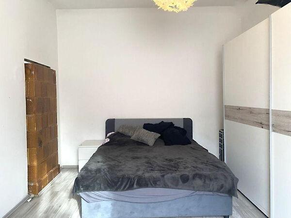 Mosonmagyaróvár képe