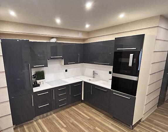 Bem József, Debrecen képe