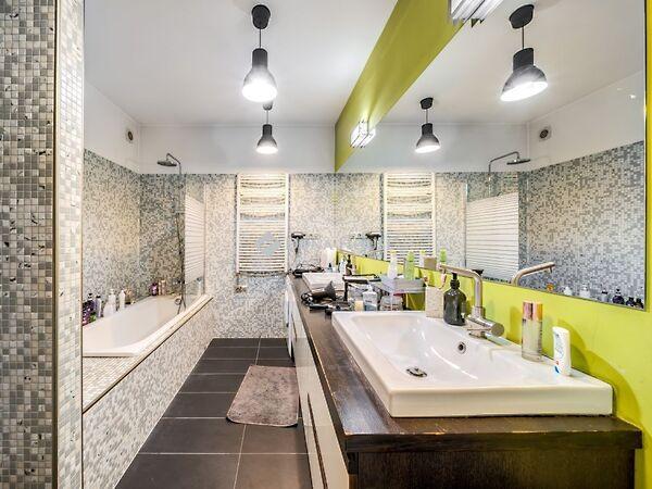 Budapest, VI. kerület képe