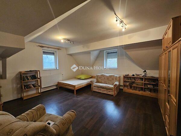 Julianus barát, Budapest, IV. kerület képe