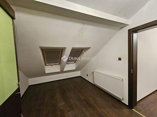 Julianus barát, Budapest, IV. kerület képe