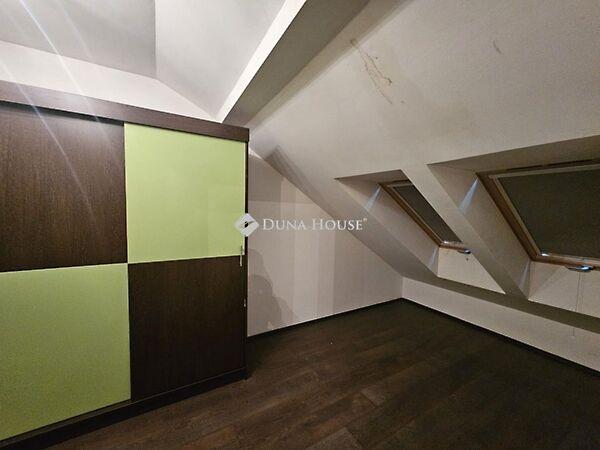 Julianus barát, Budapest, IV. kerület képe