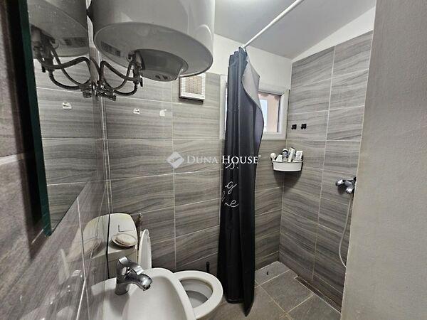 Julianus barát, Budapest, IV. kerület képe