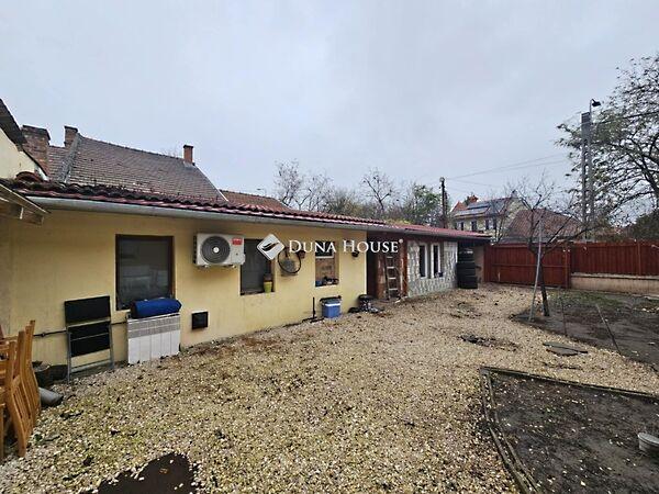 Julianus barát, Budapest, IV. kerület képe