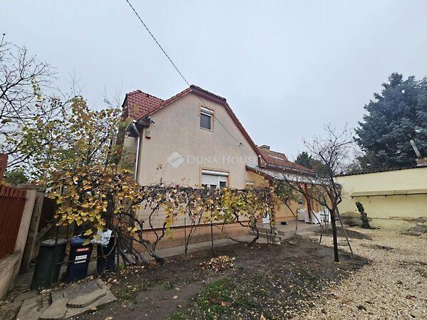 Julianus barát, Budapest, IV. kerület képe