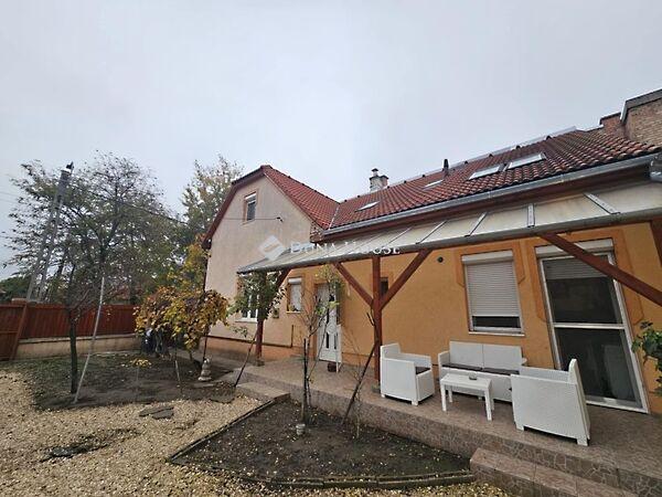 Julianus barát, Budapest, IV. kerület képe