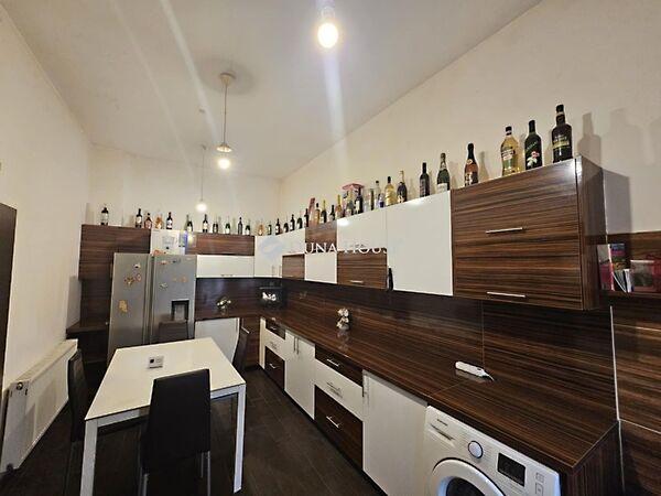 Julianus barát, Budapest, IV. kerület képe