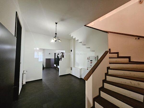 Julianus barát, Budapest, IV. kerület képe