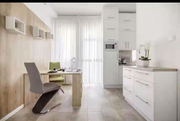 Budapest, VII. kerület képe