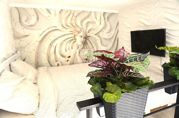 Szigetvári, Budapest, VIII. kerület képe