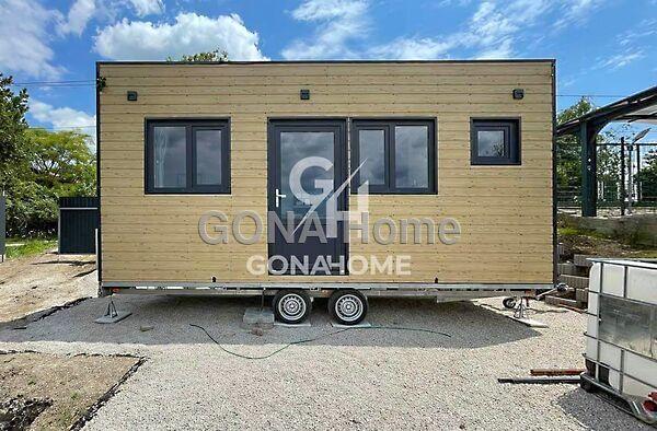 Balatonfűzfő képe