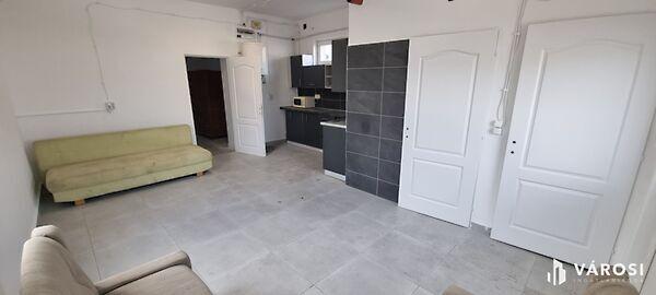 Nagykanizsa Északi, Nagykanizsa képe