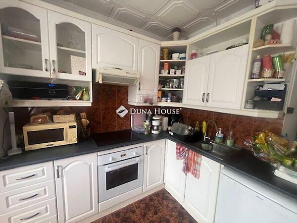 Fülep Lajos, Pécs képe