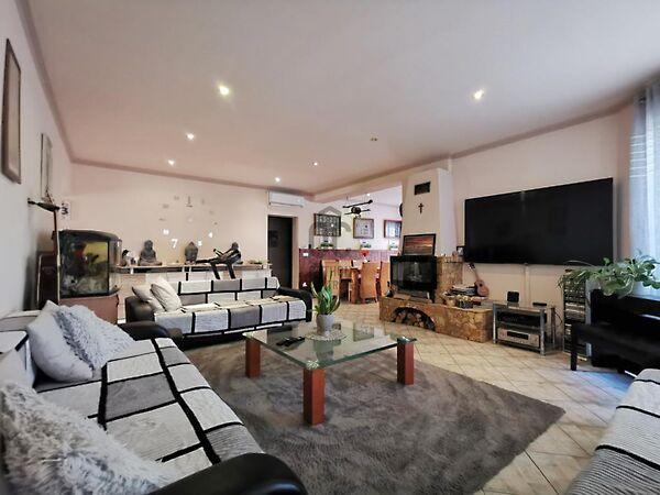 Sárszentmihály képe