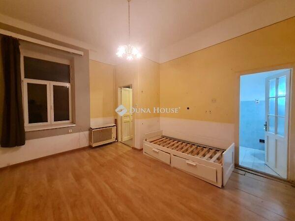 Budapest, VI. kerület képe