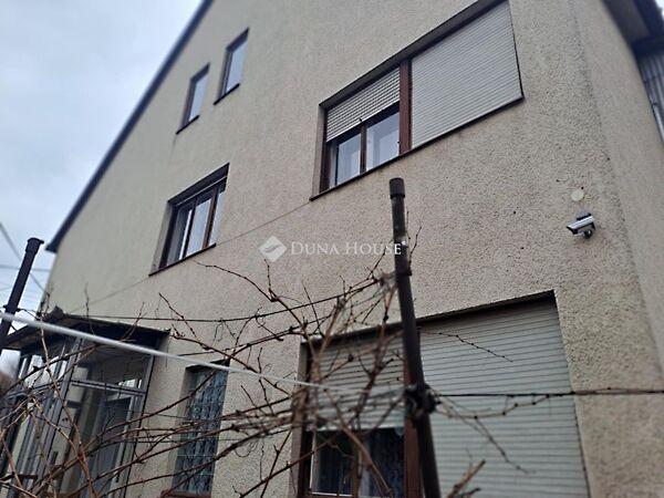 Szent István, Szentlőrinc képe