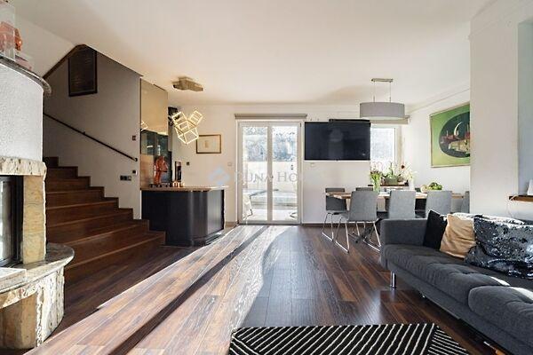 Budapest, III. kerület képe