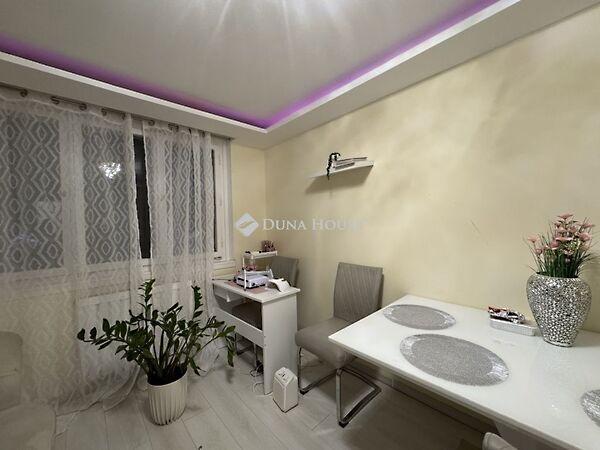 Budapest, III. kerület képe