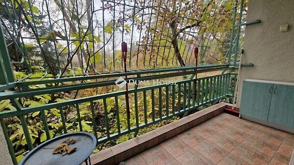 Budapest, II. kerület képe