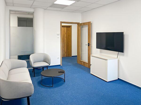 1138 Budapest, XIII. kerület, Madarász Viktor utca 47–49,, Budapest, XIII. kerület képe