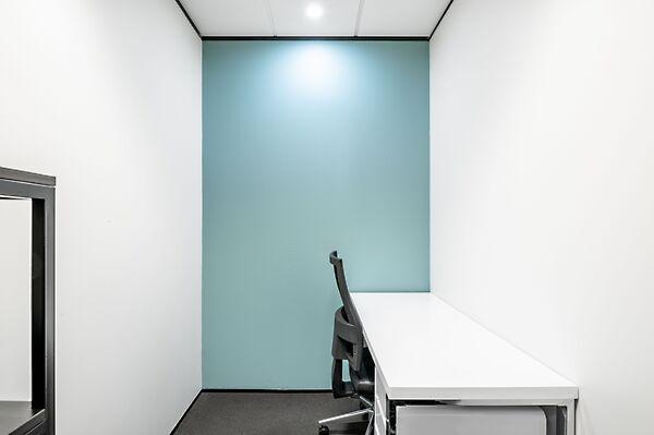 Kiadó iroda 1138 Budapest, Madarász Viktor utca 47–49,, Budapest, XIII. kerület képe