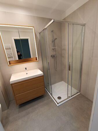 Székesfehérvár képe