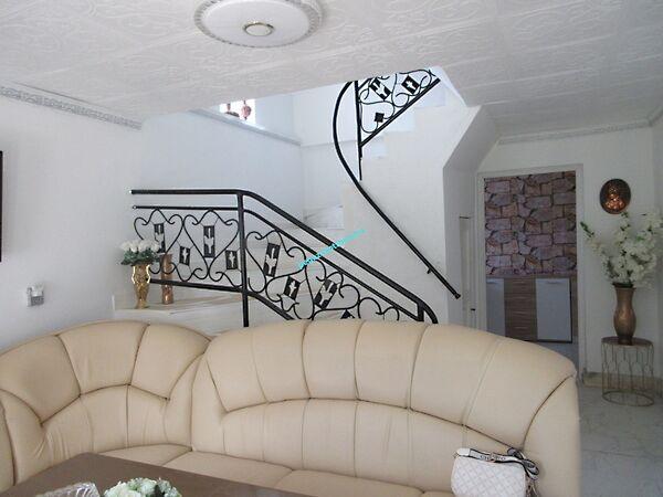 Somsály, Ózd képe