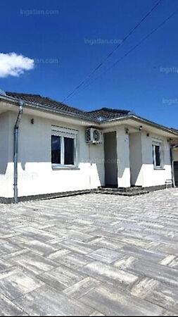 Hajdúszoboszló képe