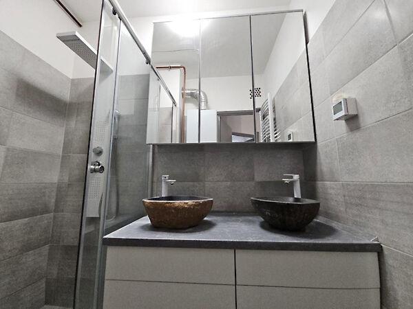 Petőfi Sándor, Kaposvár képe