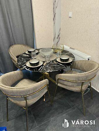 Debrecen, Debrecen képe