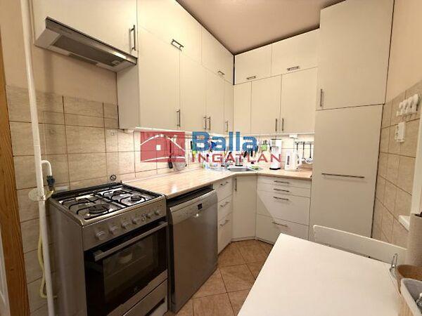 Igmándi, Budapest, XI. kerület képe