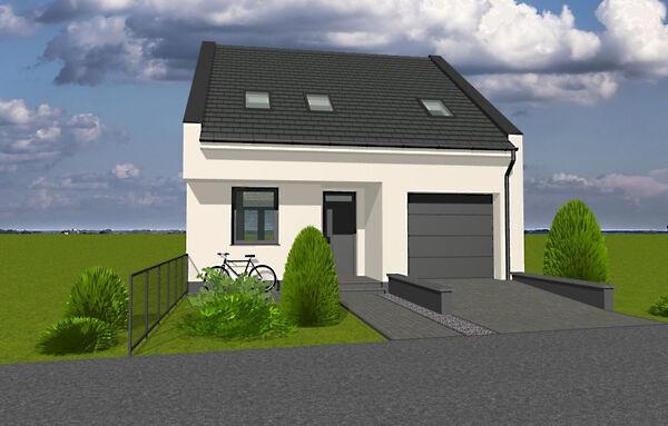 Mosonmagyaróvár képe