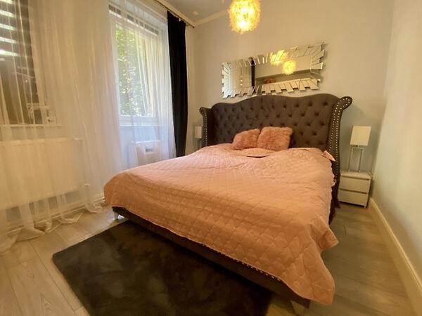 Budapest, XIII. kerület képe