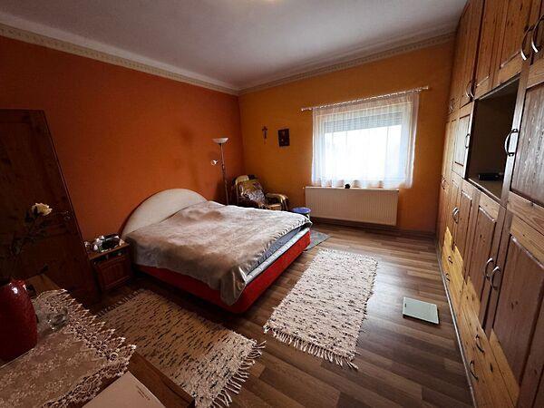 Barát, Cserszegtomaj képe