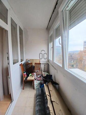 Budapest, XI. kerület képe