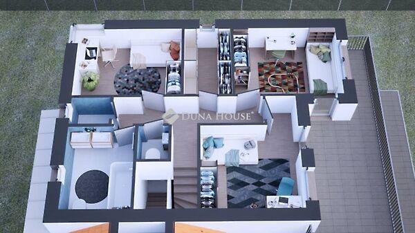 Viczián, Veresegyház képe