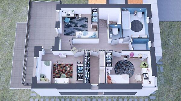 Viczián, Veresegyház képe