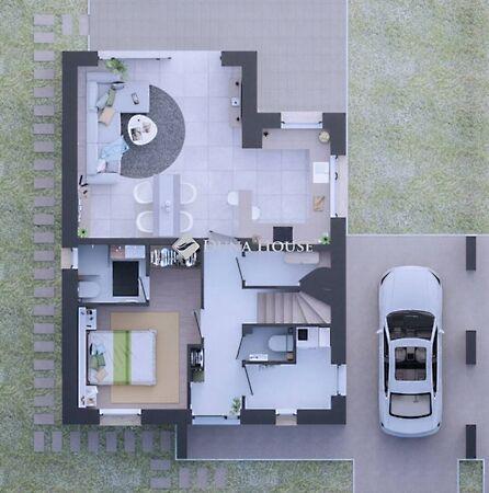 Viczián, Veresegyház képe