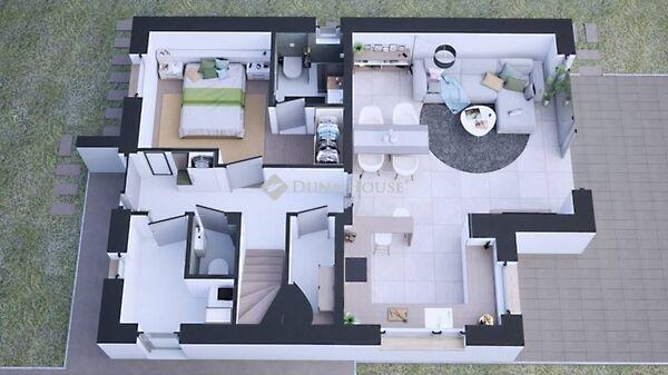 Viczián, Veresegyház képe