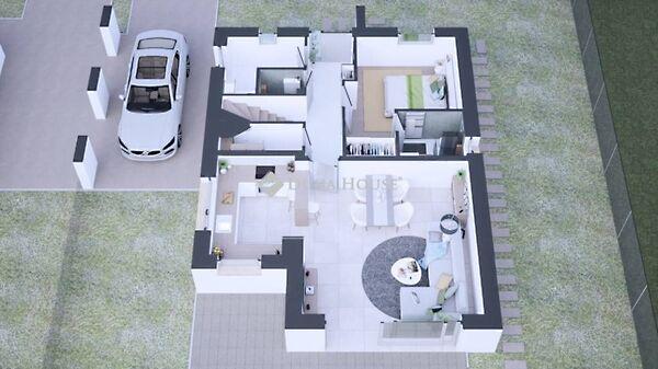 Viczián, Veresegyház képe