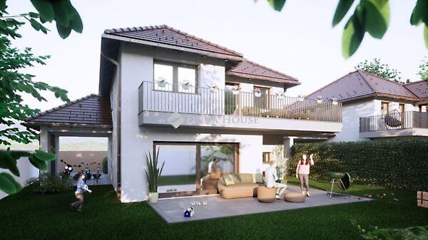 Viczián, Veresegyház képe