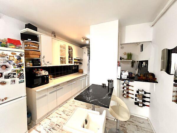 Dobó, Hajdúhadház képe