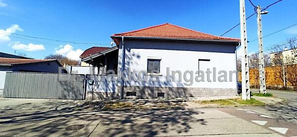 Budapest, XX. kerület képe